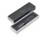 Balpen Parker Jotter Victoria violet CT medium Giftbox