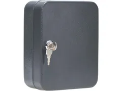 Lloyd KC20 sleutelkluis