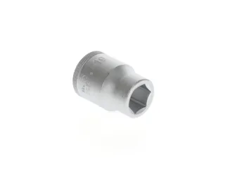 32 19 Inbus 3/4 inch zeskant 19mm - 4