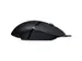 Logitech G402 Hyperion Fury FPS Gaming Muis