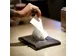 Distributeur de serviettes encastrable Tork 272702 In-Counter Napkin
