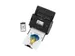 Scanner Canon imageFORMULA DR-S350NW