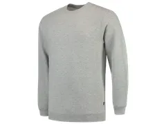 Sweat 301008 Ash, Taille 3EL