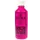 Plakkaatverf Ecola Flacon van 500 ml Magenta