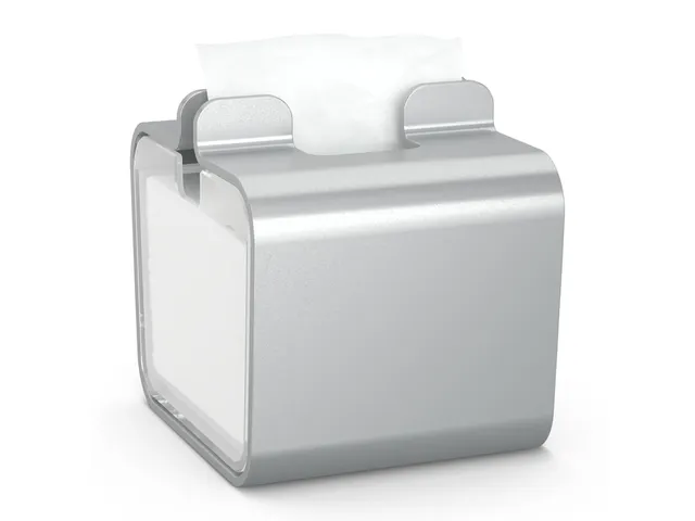 Distributeur de serviettes Tork 274003 Xpressnap Snack
