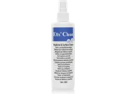 Reinigingsspray Elix surface fles 250 ml