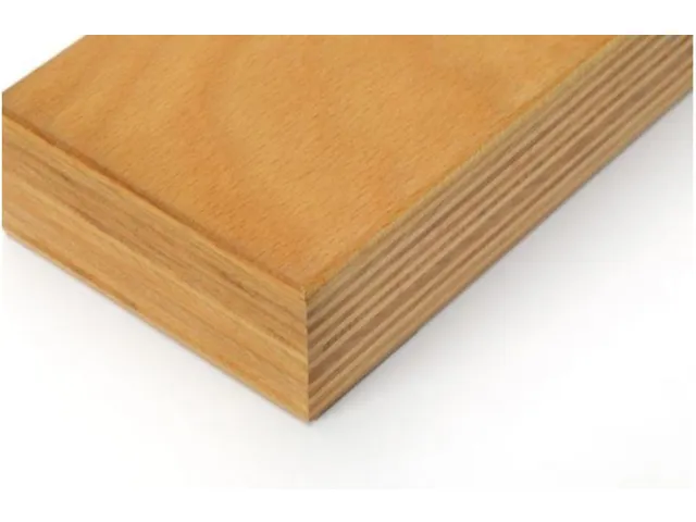 montagetafel 980x1050x600mm multiplexblad 6 laden kast front RAL7035