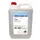 Handalcohol 5 liter can