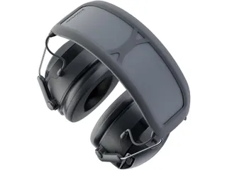 WorkTunes Connect Solar gehoorbeschermer Bluetooth - 3
