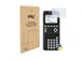 Screen protector rekenmachine TI-84+ CE-T 2 stuks