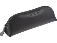 Maverick Pennen Etui