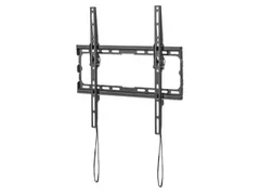 Wandbeugel voor TV’s en monitoren (Kantelbaar), voor schermen 32 inc