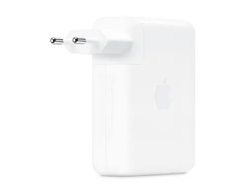 MW2M3ZM/A APPLE Power adapter 140 W