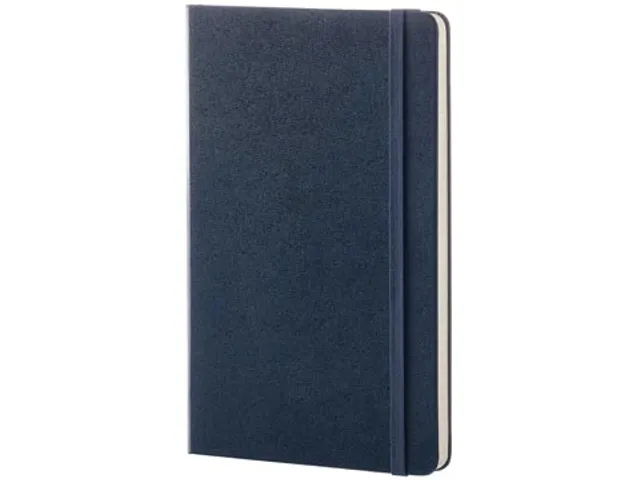 Carnet De Notes, Ft 13 X 21 Cm, Ligné, Couverture Solide, 240 Pages,