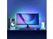 TP-Link Tapo L900-5, Universeel strooklicht, Ambiance, Binnen/buiten,