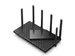 TP-Link Archer AXE75, Wi-Fi 6E (802.11ax), Tri-band (2,4 GHz / 5 GHz /