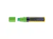 Krijtstift Securit Sma-720 Blok Assorti 7-15mm Blister à 4st