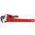 Egamaster - Stilsonsleutel - Zwaar - 8 Inch - Ø 1 Inch - 0.42kg