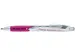 Maped Vulpotlood Auto 0.7 mm + Vulling op Blister