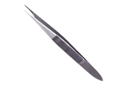 Pincet FixFirst rvs 9cm