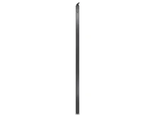 APC Rack PDU AP8653 - Switched & Metered-by-Outlet, 0U, 32A, 230V, (21 - 2