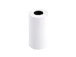 Exacompta Kassarol 57mmx30mmx12mmx9m 55 Gram