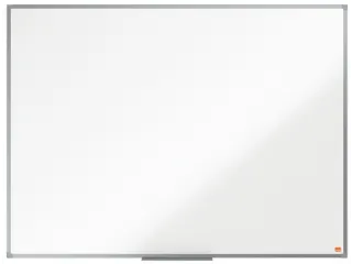 Nobo Essence Whiteboard 90x120cm Magnetisch Emaille - 7