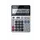 Rekenmachine Canon TS-1200TSC