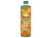 RAAK Sinaasappel Siroop 750ml