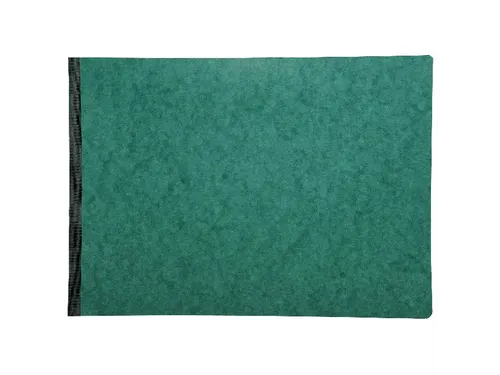 Piqure 28x38 Vrije b eroep met btw 60 bl