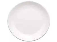 SECO Catering-artikelen