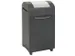 Conteneur De Tri Sélectif De 60l Hxlxp 790x380x320mm Tôle D'acier 2r