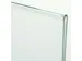 Folderstandaard A5 Acryl Staand Voordeelbundel