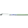 Balpen Slider schrijfbreedte 1,4 mm, groen