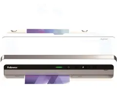 lamineermachine Jupiter voor ft A3