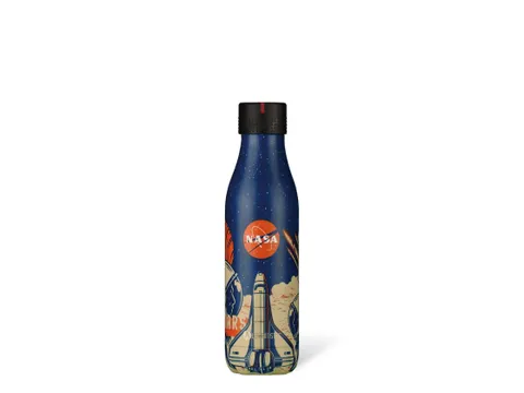 Thermosfles Les Artistes Paris 500ml Nasa