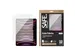 PanzerGlass SAFE. by Screen Protector iPad Air 13'' (2024-2026) |iP