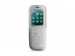 HP Poly Rove 40 DECT Telefoon Handset