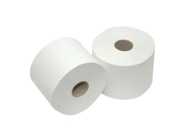 Toiletpapier premium 3-laags 30 meter doos 72 rollen