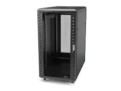 22U Demonteerbare Serverkast Met Wielen
