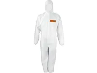 Asatex Werkoveralls