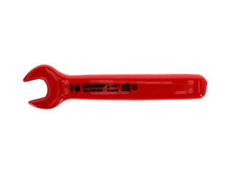 VDE 894 16 VDE steeksleutel 16mm - 5