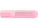 Markeerstift Faber-Castell 1546 pastel blush