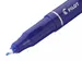 Fineliner Pilot Frixion Set2Go pointe fine 1.3mm couleurs fun 4 pièce