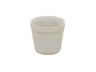 Beker Circulware Circulcup 200ml herbruikbaar 36 stuks - 4