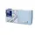 Tork 477871 Soft Lunchservet Advanced Lichtblauw 33x33cm