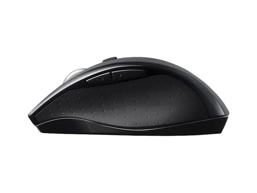 Draadloze Muis Logitech M705 Marathon Laser Zwart