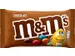 M&M's Choco 24x45gram