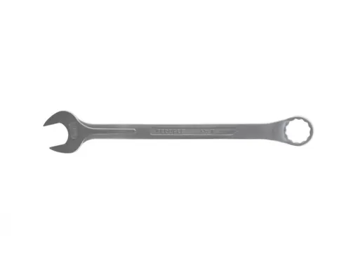1 B 1.5/8AF Combinatiesleutel 12-punts 1.5/8 inch