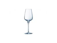 Wijnglas Sublym 35cl, doos 6 stuks